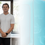 50,000 Reasons to Celebrate: Swanky Socks Hits Major Milestone with GIVIT