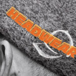 APPA Member Headwear Earns Prestigious PPAI Recognition