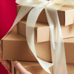 Unwrap Gifting Strategies That Deliver Results for Your Clients