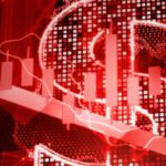 Tariffs & Economic Uncertainty with Evan Lucas