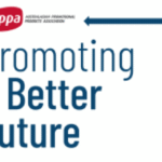 Promoting a Better Future – Join the Movement Towards a More Sustainable Industry